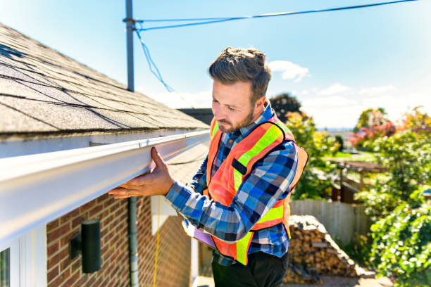 Best Roof Maintenance and Cleaning  in Algonquin, MD